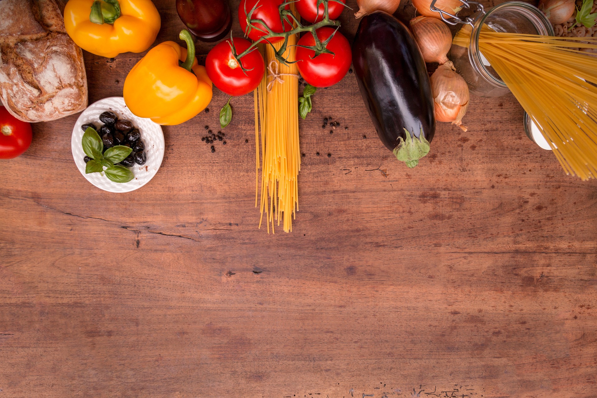 Edelweiss Market Finhaut